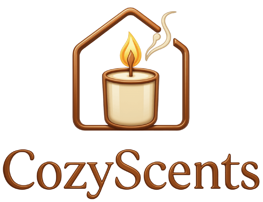 CozyScents